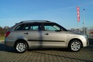 Škoda Fabia 2010R 1.2 BENZ 1 WŁAŚCICIEL STAN BDB - 8