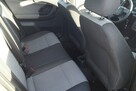 Škoda Fabia 2010R 1.2 BENZ 1 WŁAŚCICIEL STAN BDB - 13