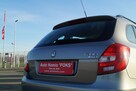 Škoda Fabia 2010R 1.2 BENZ 1 WŁAŚCICIEL STAN BDB - 15