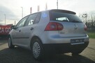 Volkswagen Golf V 1.9 TDI 2004R - 4