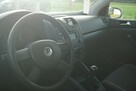 Volkswagen Golf V 1.9 TDI 2004R - 5