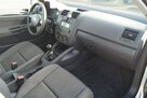 Volkswagen Golf V 1.9 TDI 2004R - 6