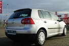Volkswagen Golf V 1.9 TDI 2004R - 7