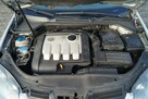 Volkswagen Golf V 1.9 TDI 2004R - 14