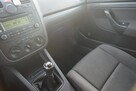 Volkswagen Golf V 1.9 TDI 2004R - 15
