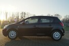 Opel Corsa D 2009R 1.2 BENZ STAN BDB ZADBANY PO SERWISIE - 3