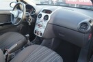 Opel Corsa D 2009R 1.2 BENZ STAN BDB ZADBANY PO SERWISIE - 6