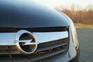 Opel Corsa D 2009R 1.2 BENZ STAN BDB ZADBANY PO SERWISIE - 11