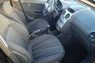 Opel Corsa D 2009R 1.2 BENZ STAN BDB ZADBANY PO SERWISIE - 13