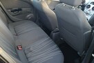 Opel Corsa D 2009R 1.2 BENZ STAN BDB ZADBANY PO SERWISIE - 14