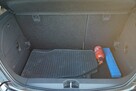 Opel Corsa D 2009R 1.2 BENZ STAN BDB ZADBANY PO SERWISIE - 16
