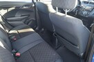 Honda Jazz SALON PL I WŁAŚCICIEL SERWIS ASO BEZWYPADKOWE ORG. LAKIER - 14