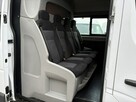 Renault Master l2h2 brygadówka 7 miejsc - 6
