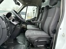 Renault Master l2h2 brygadówka 7 miejsc - 8