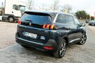 Peugeot 5008 Od 1250zł m-c! 1,6benzyna181km#GT line * Automat * LED * Vat23% - 5