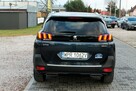 Peugeot 5008 Od 1250zł m-c! 1,6benzyna181km#GT line * Automat * LED * Vat23% - 7