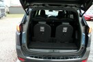 Peugeot 5008 Od 1250zł m-c! 1,6benzyna181km#GT line * Automat * LED * Vat23% - 10