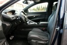 Peugeot 5008 Od 1250zł m-c! 1,6benzyna181km#GT line * Automat * LED * Vat23% - 12