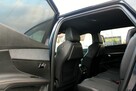 Peugeot 5008 Od 1250zł m-c! 1,6benzyna181km#GT line * Automat * LED * Vat23% - 15