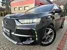 DS Automobiles DS 7 Crossback Ful Led, Blis,Kamera 360, El.Klapa, As.Pasa, As.Kier/SUPER - 3
