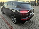 DS Automobiles DS 7 Crossback Ful Led, Blis,Kamera 360, El.Klapa, As.Pasa, As.Kier/SUPER - 4
