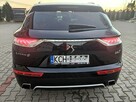 DS Automobiles DS 7 Crossback Ful Led, Blis,Kamera 360, El.Klapa, As.Pasa, As.Kier/SUPER - 5
