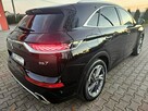 DS Automobiles DS 7 Crossback Ful Led, Blis,Kamera 360, El.Klapa, As.Pasa, As.Kier/SUPER - 7