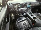 DS Automobiles DS 7 Crossback Ful Led, Blis,Kamera 360, El.Klapa, As.Pasa, As.Kier/SUPER - 8