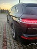 DS Automobiles DS 7 Crossback Ful Led, Blis,Kamera 360, El.Klapa, As.Pasa, As.Kier/SUPER - 15