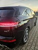 DS Automobiles DS 7 Crossback Ful Led, Blis,Kamera 360, El.Klapa, As.Pasa, As.Kier/SUPER - 16