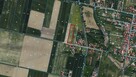 Działka budowlana Psary gm. Woźniki, - 9