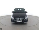 Mercedes B 180 Rok gwarancji 2x koła serwis ASO - 2