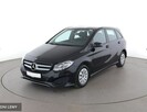 Mercedes B 180 Rok gwarancji 2x koła serwis ASO - 3