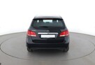 Mercedes B 180 Rok gwarancji 2x koła serwis ASO - 7