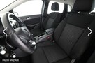 Mercedes B 180 Rok gwarancji 2x koła serwis ASO - 10