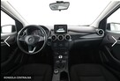 Mercedes B 180 Rok gwarancji 2x koła serwis ASO - 11