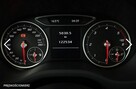 Mercedes B 180 Rok gwarancji 2x koła serwis ASO - 12