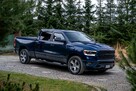 RAM 1500 Crew Cab Sport / 5.7 V8 Hemi / 390KM / Bogata opcja / 4x4 / 2020