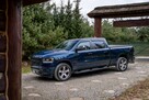 RAM 1500 Crew Cab Sport / 5.7 V8 Hemi / 390KM / Bogata opcja / 4x4 / 2020 - 3