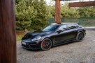 Porsche Panamera GTS Sport Turismo / Full Body PPF / ASO / Salon PL Bezwypadkowy FV23% - 3