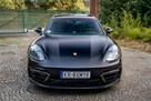Porsche Panamera GTS Sport Turismo / Full Body PPF / ASO / Salon PL Bezwypadkowy FV23% - 5