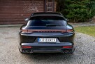 Porsche Panamera GTS Sport Turismo / Full Body PPF / ASO / Salon PL Bezwypadkowy FV23% - 6