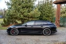 Porsche Panamera GTS Sport Turismo / Full Body PPF / ASO / Salon PL Bezwypadkowy FV23% - 7