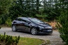 Opel Astra J GTC Sport S&S / 2.0 CDTI 165KM / Coupe / Xenon / Navi / Bogata opcja