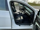 Audi A6 2.0TDi*204PS*Bang&Olufsen*1WŁ*SLine*Skóra*Panorama*Asystent*Alu20'*360 - 8