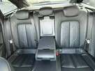 Audi A6 2.0TDi*204PS*Bang&Olufsen*1WŁ*SLine*Skóra*Panorama*Asystent*Alu20'*360 - 10