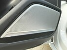 Audi A6 2.0TDi*204PS*Bang&Olufsen*1WŁ*SLine*Skóra*Panorama*Asystent*Alu20'*360 - 12
