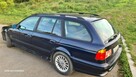 BMW 530 E39 2000r 3.0 193KM Bezwypadkowy - 5