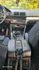 BMW 530 E39 2000r 3.0 193KM Bezwypadkowy - 12