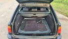 BMW 530 E39 2000r 3.0 193KM Bezwypadkowy - 13